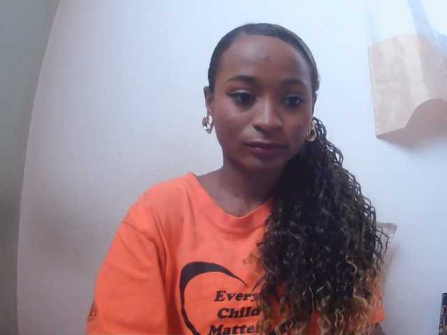 Chou1