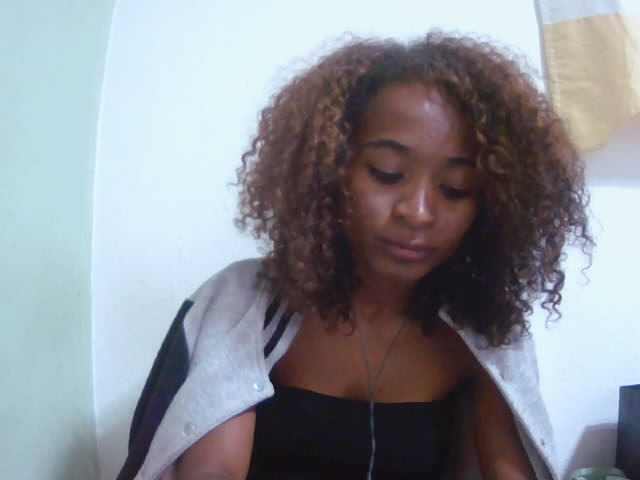 Chou1