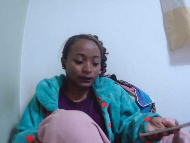 Chou1 live cam on BongaCams