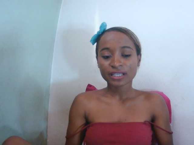 Chou1