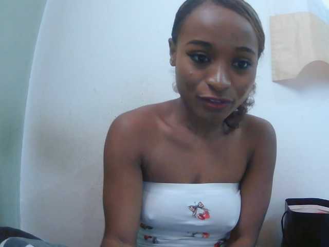 Chou1