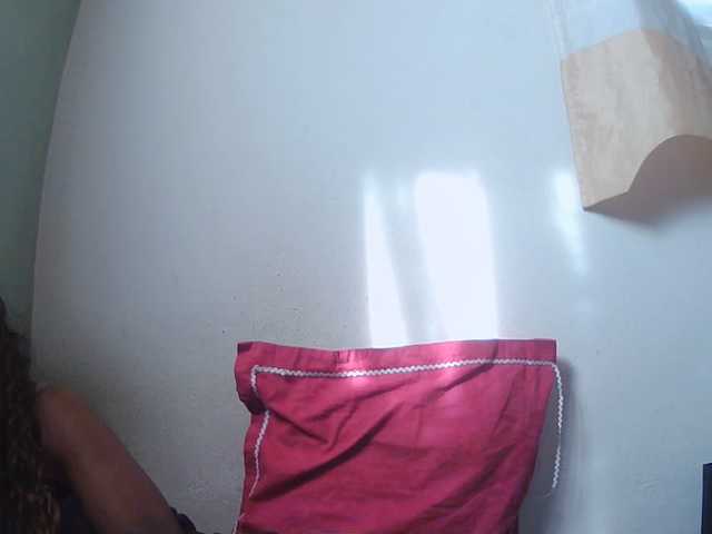 Chou1