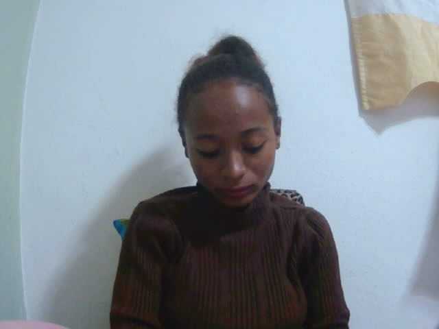 Chou1