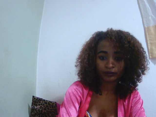 Chou1