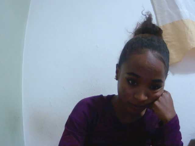 Chou1