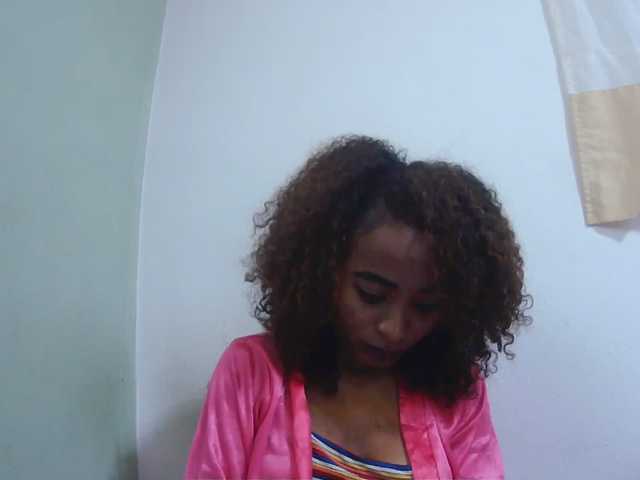 Chou1