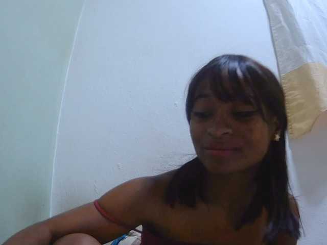 Chou1 live cam on BongaCams