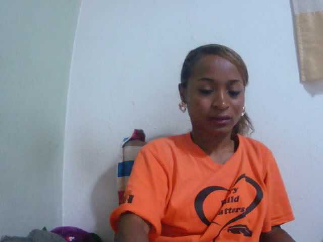 Chou1 live cam on BongaCams