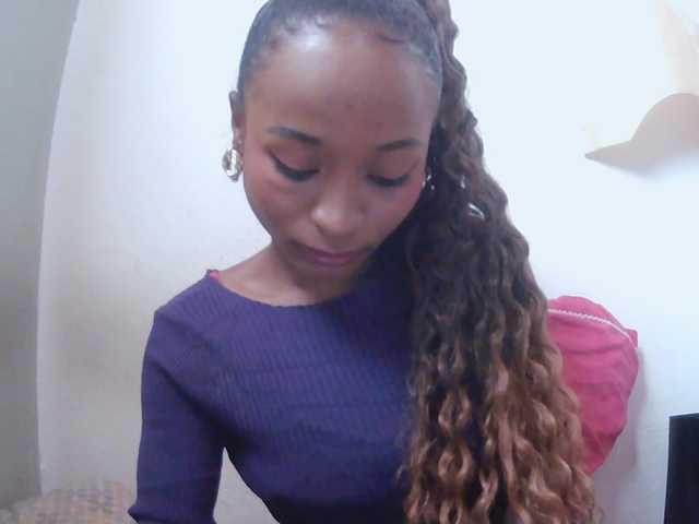 Chou1