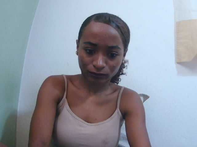 Chou1