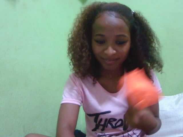 Chou1