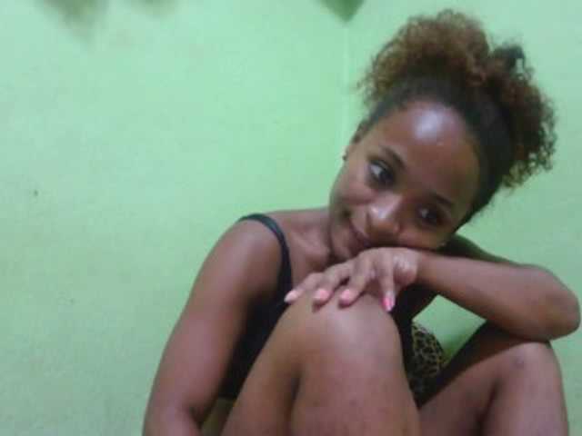 Chou1