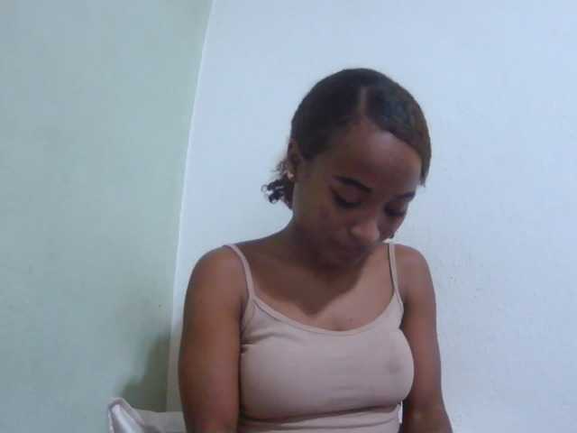 Chou1 live cam on BongaCams