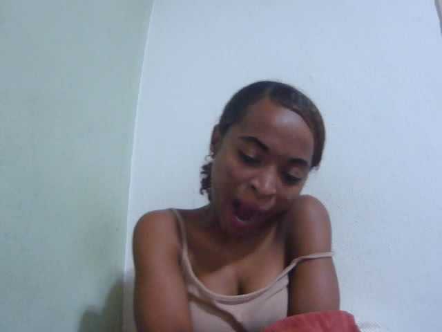 Chou1 live cam on BongaCams