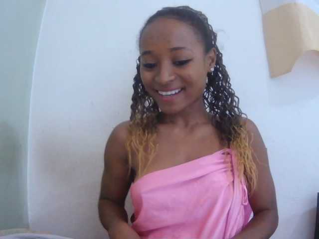 Chou1
