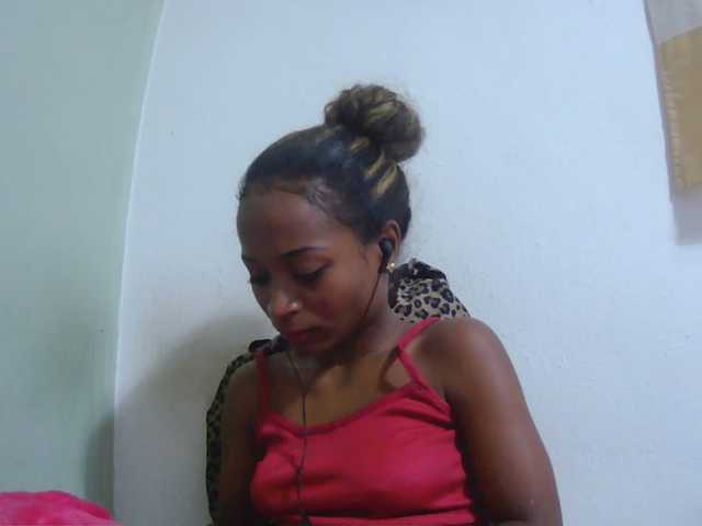 Chou1