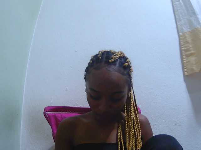 Chou1