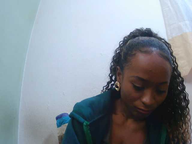 Chou1
