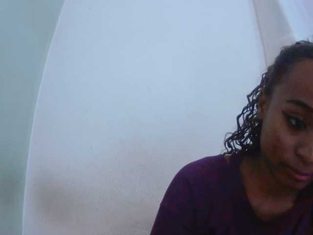 Chou1 live cam on BongaCams