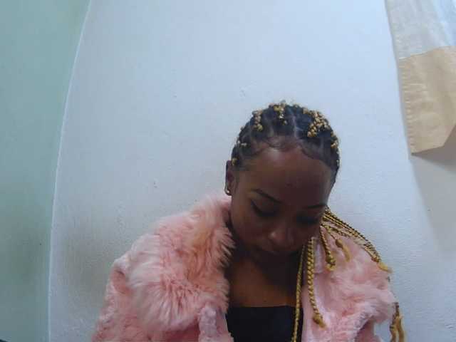Chou1