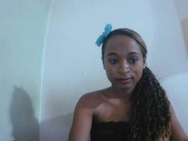Chou1