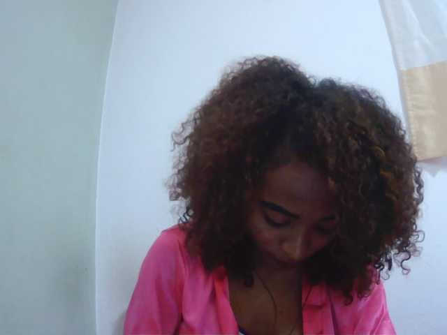 Chou1
