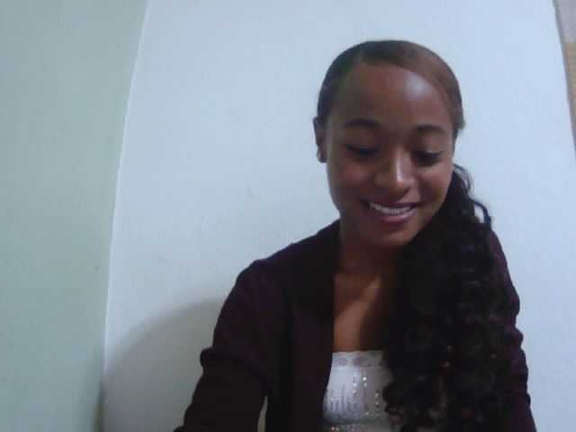 Chou1