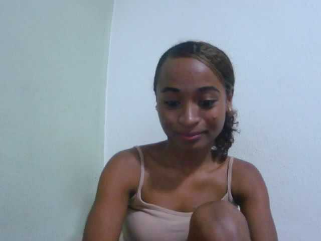 Chou1 live cam