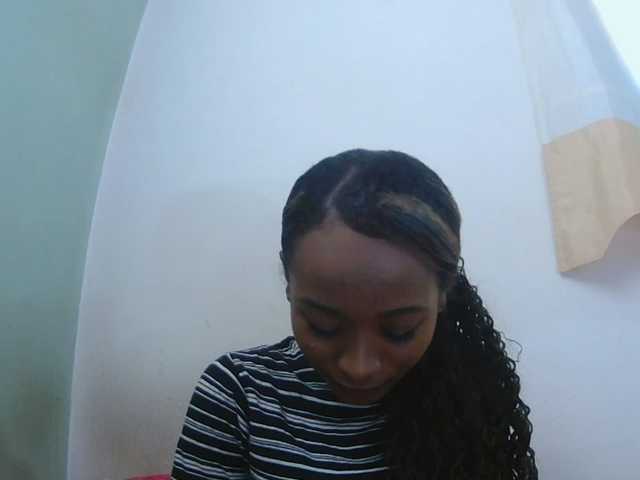 Chou1