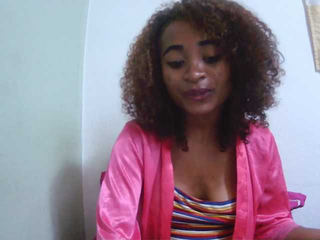Chou1