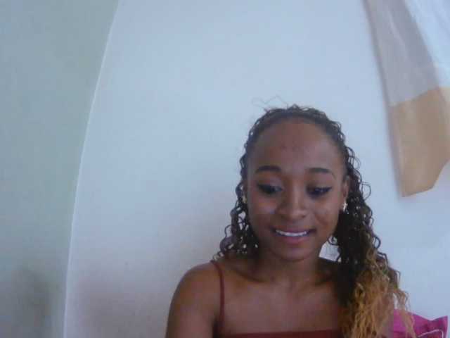 Chou1