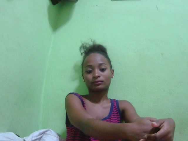 Chou1