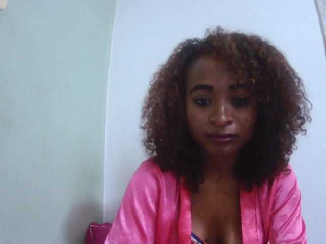 Chou1