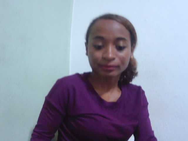 Chou1 webcam