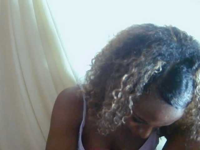 Chou1