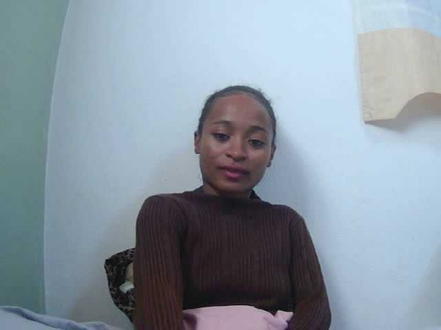 Chou1