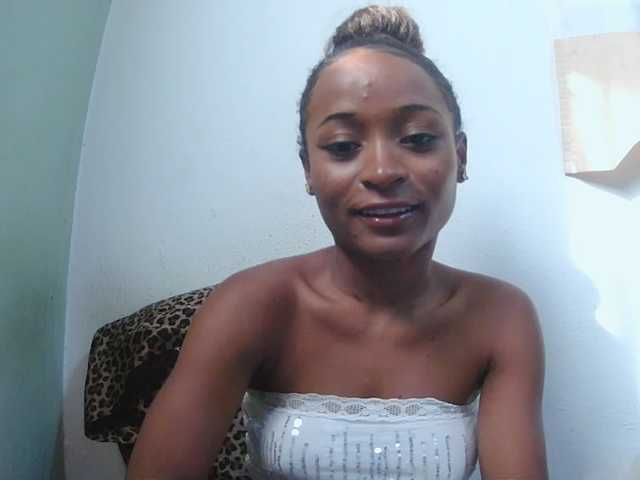 Chou1 live webcam show