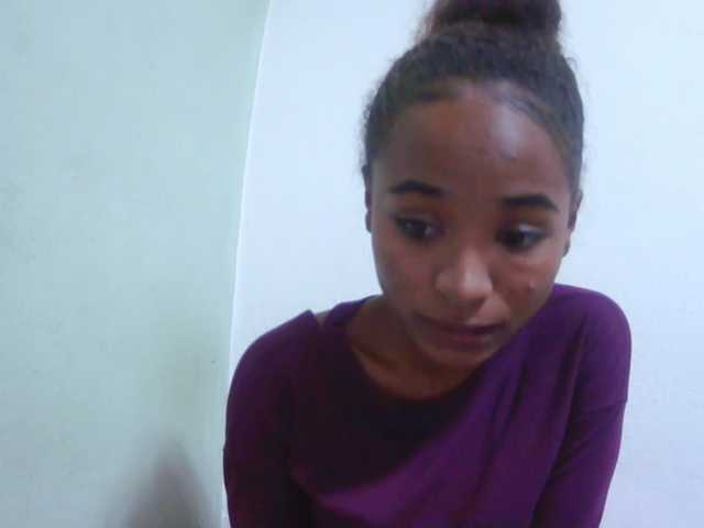 Chou1