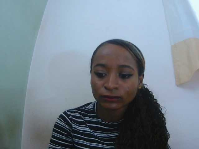 Tiscah