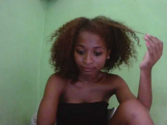 Chou1