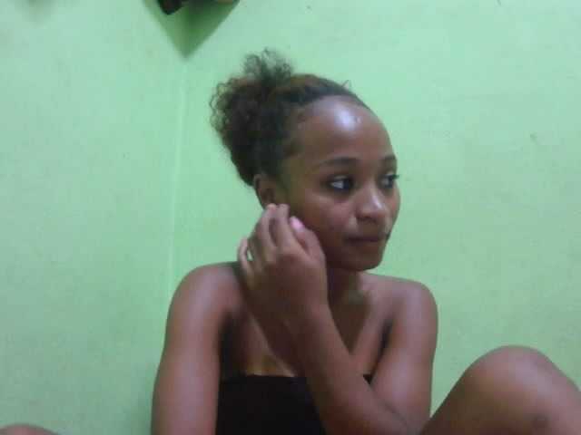 Chou1