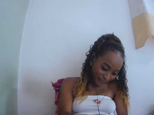 Chou1