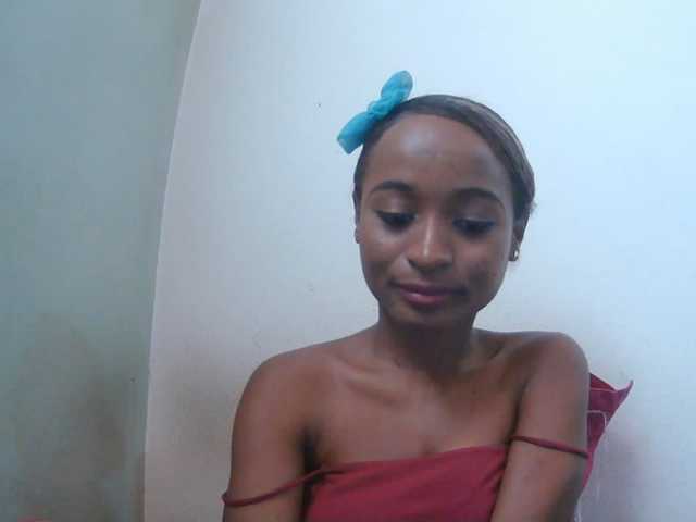 Chou1 live cam on BongaCams