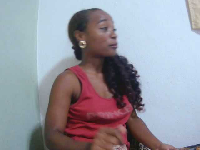 Chou1