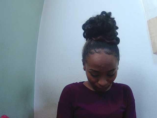 Chou1 live webcam show