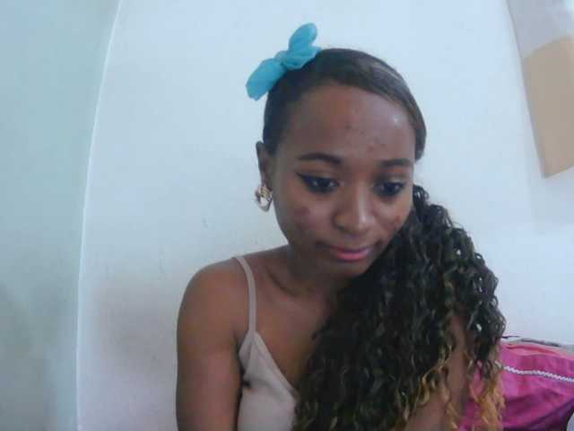 Chou1