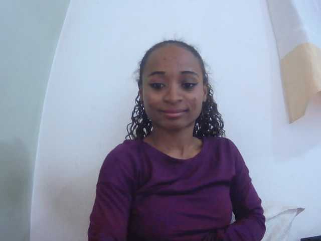 Chou1 live cam on BongaCams