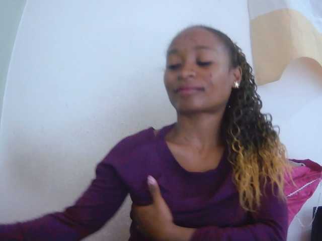 Chou1
