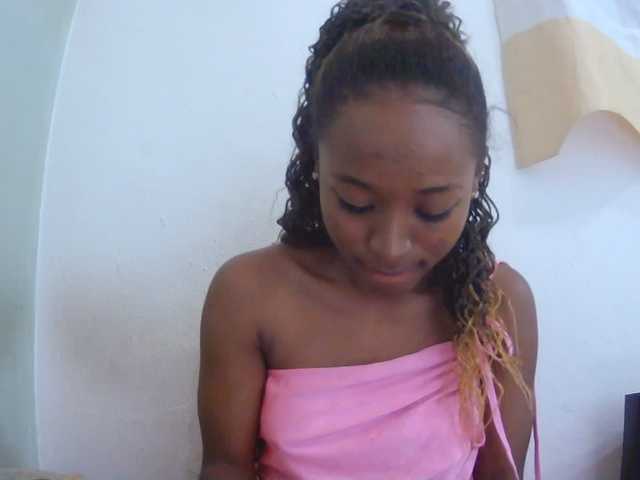 Chou1