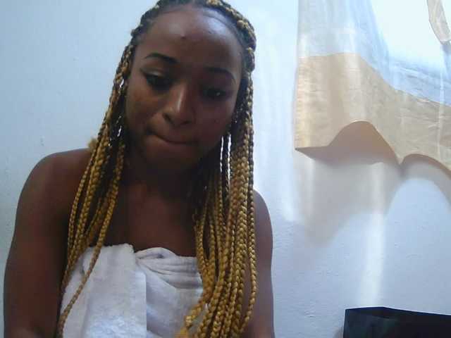 Chou1